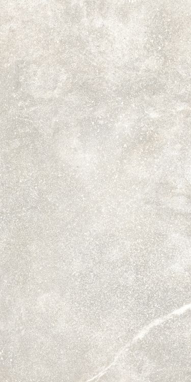 Osmos Calce Matte 12 x 24